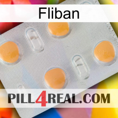 Fliban 24